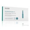 Babé Proteoglykán F+F sérum v ampulkách 10 x 2 ml