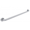 Nimco Asistent - Držadlo, dĺžka 98 cm, matná nerezová BM 9090-10