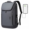 Batoh Bange BG-2517 na notebook 15,6