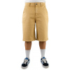 pánske kraťasy HOMEBOY X-TRA MONSTER CHINO SHORTS Dust 30