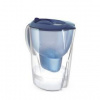 Filtrácia vody BRITA Marella XL 3,5 l + 2x MX Pro PO 2024 modrá