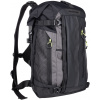 OXFORD taška Atlas B-30 Advanced Backpack čierna objem 30 l