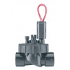 HUNTER INDUSTRIES, INC Elektromagnetický ventil Hunter PGV-101-JTG-B