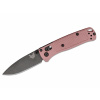 Benchmade Mini Bugout Alpin Glow 533BK-05