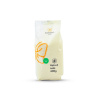 Natural Bezlepková ryžová kaša 200 g
