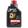 Prevodový olej Motul GEAR 300 75W-90, 1L