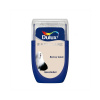 Dulux EASYCARE tester, Béžový kabát 30ml