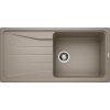 BLANCO SONA XL 6 S tartufo