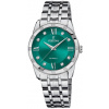 Klasické dámske hodinky FESTINA 16940/F MADEMOISELLE