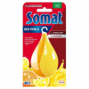 Osviežovač do umývačky riadu Somat Deo Duo-Perls citrónovo pomaranč 17 g