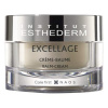 Institut Esthederm EXCELLAGE BALM Komfortný balzam pre suchú pokožku 50 ml