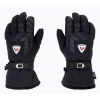 ROSSIGNOL W Romy IMPR G, black, mRLMWG04-200