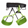Black Diamond Solution Harness