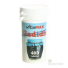 VITAMAX SLADIDLO 400 tbl