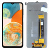 LCD DISPLEJ DOTYKOVÝ DISPLEJ RÝCHLY SAMSUNG GALAXY A23 5G A236B ORIGINÁL