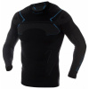 Brubeck Thermo T-shirts M Veľkosť: M