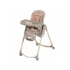 Maxi-Cosi Minla Plus stolička rastúca Elegance Terra