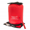 Redats Nafukovací zdvihací vak jack-bag 4T OFF-ROAD