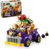 LEGO® LEGO® Super Mario™ 71431 Bowserov športiak – rozširujúci set 2271431