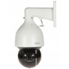 IP dome kamera Dahua SD5A425GB-HNR 3,7 Mpx