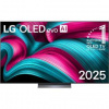 LG OLED77C54LA LG