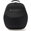 PowerA Ochranné pouzdro pro PlayStation VR2 a PlayStation VR2 Sense