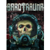 Barotrauma - Steam PC