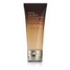 Estée Lauder Advanced Night Repair Čistiaca pena 100 ml gél na umývanie tváre