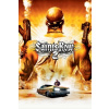 Saints Row 2 (GOG.com)