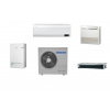 Samsung EHS TDM Plus 4,4kW, All in one, 1f/220