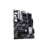 ASUS PRIME B550-PLUS / AM4 / ATX 90MB14U0-M0EAY0