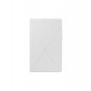 Samsung Ochranné pouzdro pro Samsung Galaxy Tab A9 White (EF-BX110TWEGWW)