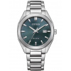 Hodinky Citizen BM7620-83X