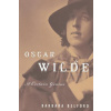 Oscar Wilde: A Certain Genius (Belford Barbara)