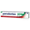 ZUB P PARODONTAX FLUORID 75ML INOV.2023