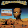 Conception - Parallel Minds / Reedice 2022 / Digipack [CD]