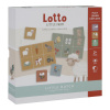 Little Dutch Lotto Husatká