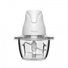 Sekáčik potravín TESLA FC302W biely