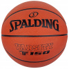 Basketbalová lopta Spalding TF150 Varsity veľ. 7
