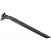 Ritchey WCS Link sedlovka 30,9x400mm 41055427029