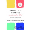 Vymezte si hranice a nalezněte klid - Nedra Glover Tawwab