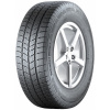 CONTINENTAL VANCONTACT WINTER 235/65 R16 115R – záruka 5 rokov