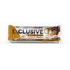 Amix Exclusive Protein Bar 85g Caribbean Punch