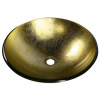SAPHO SHAY 2501-22