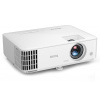 BENQ BenQ MU613 WUXGA/ DLP projektor/ 4000 ANSI/ 10000:1/ VGA/ HDMI