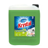 Cormen Krystal na riad Lemongrass 5 l