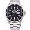 Orient pánske hodinky RA-AA0001B19B