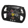 Thrustmaster Volant Ferrari F1 Add-On pro T300/T500/TX Ferrari 458 Italia (4160571)