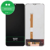 LCD displej + Dotykové sklo Vivo Y52 5G V2053 Aftermarket