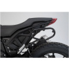 SW MOTECH SLC bočný nosič vľavo Indian FTR 1200 (18-)